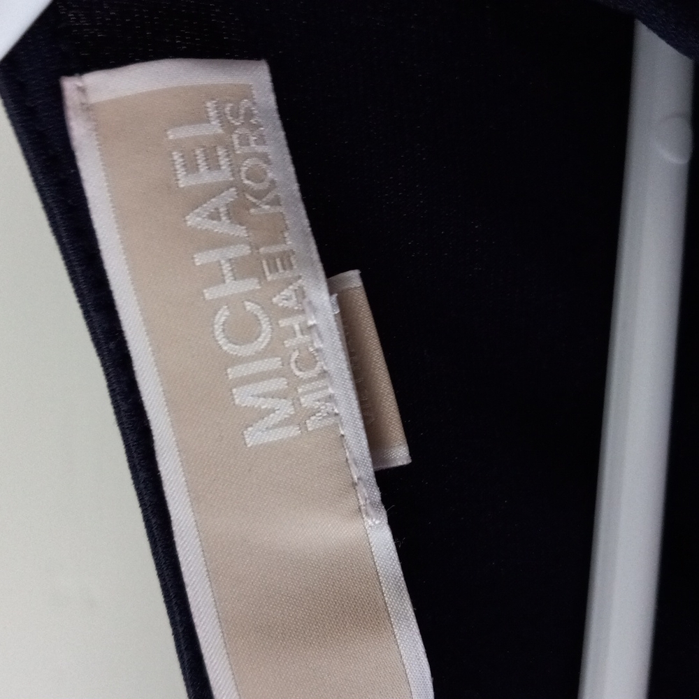 Michael Micheal kors